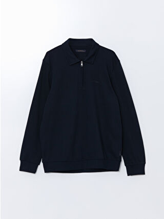 لون وردي فاتر