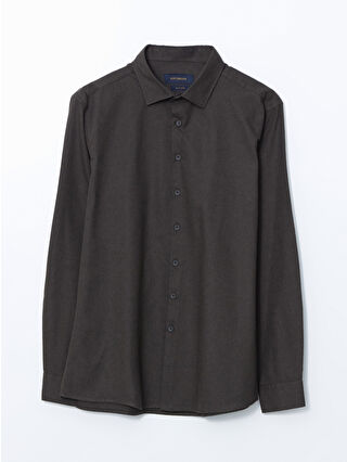 لون بوردو داكن