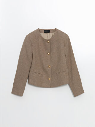 معرف حديثًا