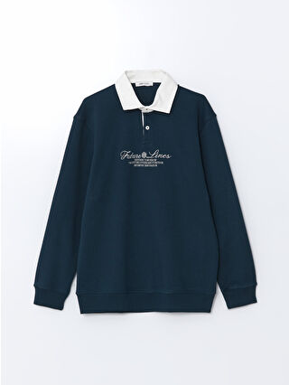 معرف حديثًا