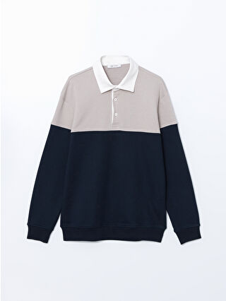 لون وردي فاتر