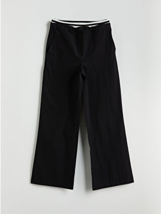 New Black