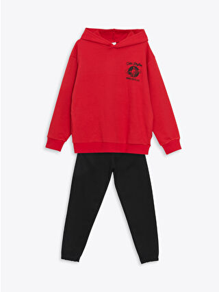 لون أرجواني