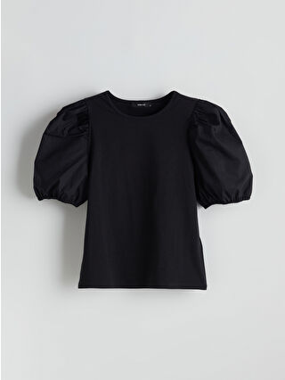 New Black