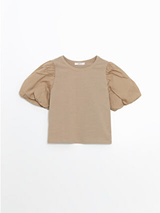 Light Khaki