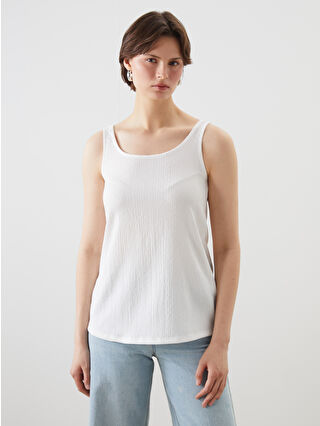 أوبتيك وايت