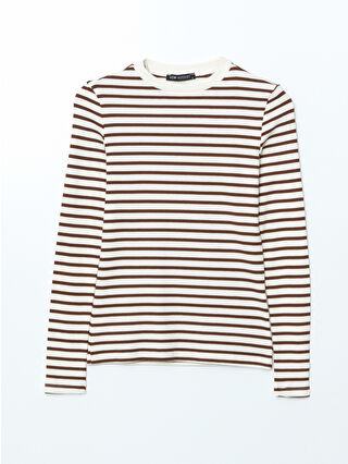 Deve Tüyü Çizgili