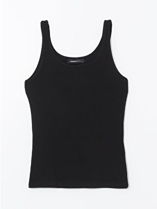 New Black