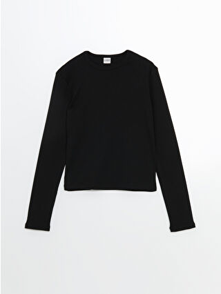 لون أزرق لافندر