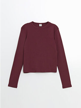 معرف حديثًا