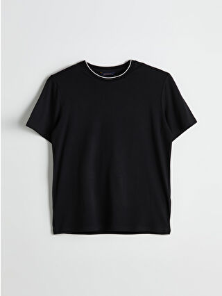 New Black
