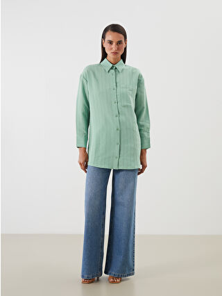 l_20251-s5mq26z8-cvp-84-65-90-