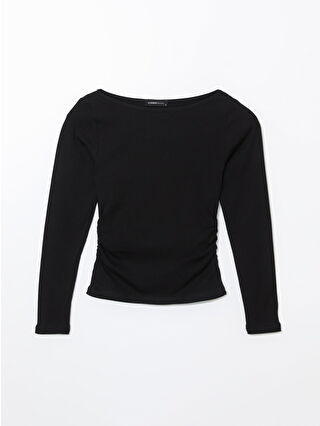 New Black