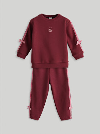 أرجواني داكن