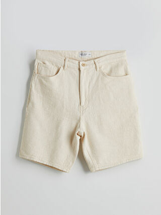 معرف حديثًا