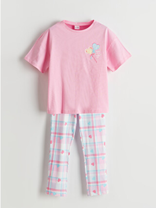 Pembe Leylak