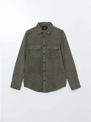 لون بوردو داكن