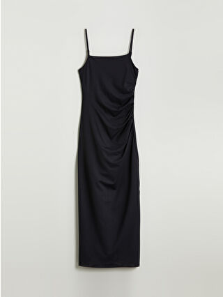 New Black