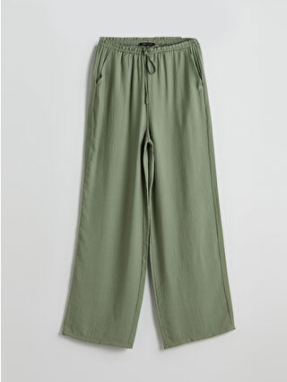 Dull Green