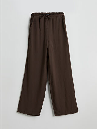 Chocolate Brown