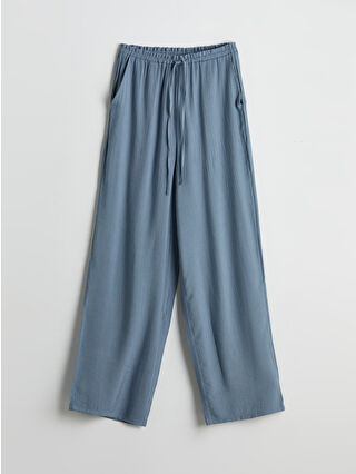 Dull Blue