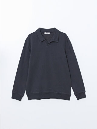 لون أخضر مائي