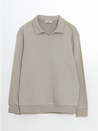 لون رمادي داكن