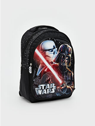 Karışık Baskılı