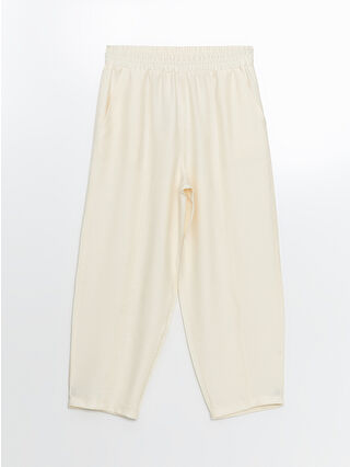 رمادي ميلانج