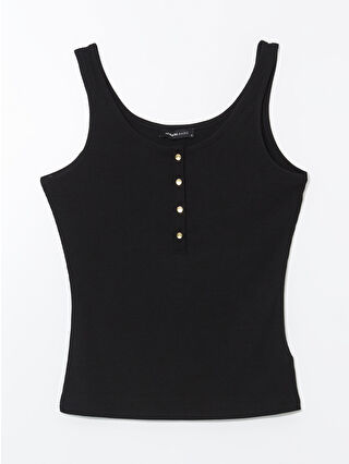 New Black