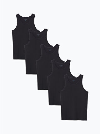 New Black
