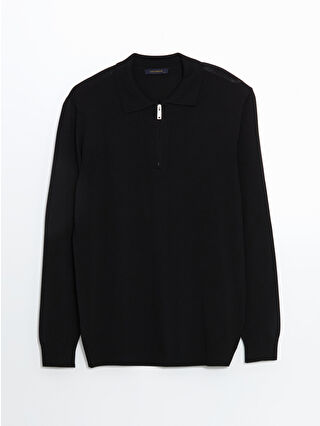 New Black