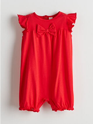 Light Red