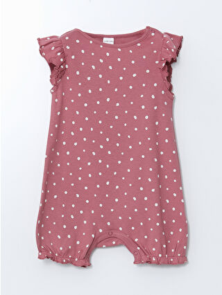 Gülkurusu Baskılı