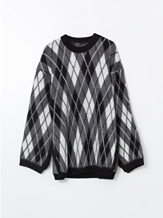 لون أزرق لافندر