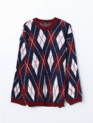 معرف حديثًا