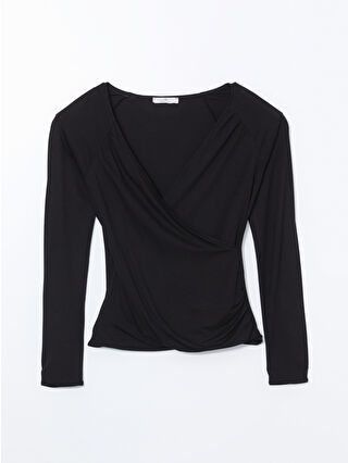 أرجواني داكن