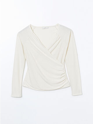 معرف حديثًا