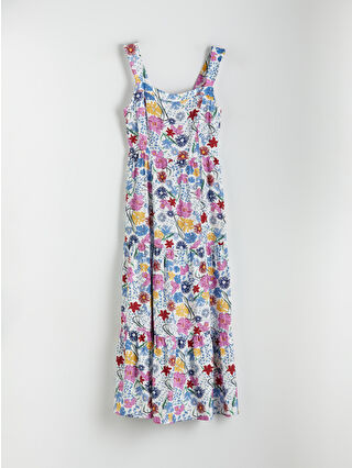 Karışık Baskılı