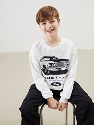 لون أخضر ميلانج