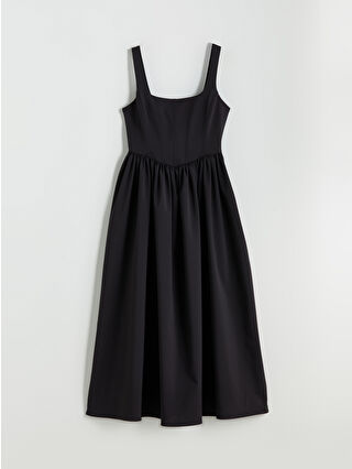 لون أزرق لافندر