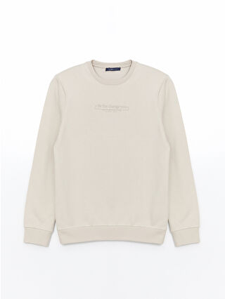 Light Beige