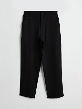 New Black