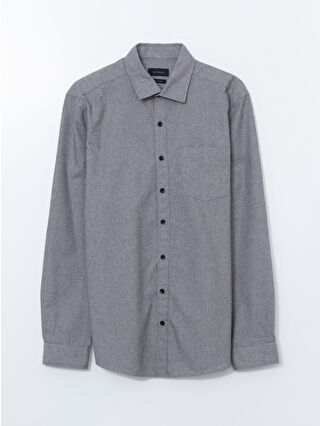 لون ميلانج بيج