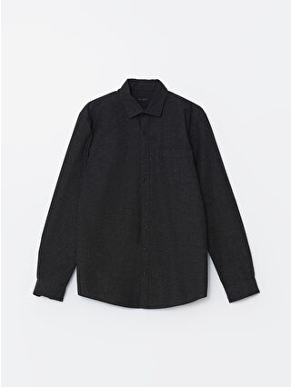 لون بني فاتح ميلانج