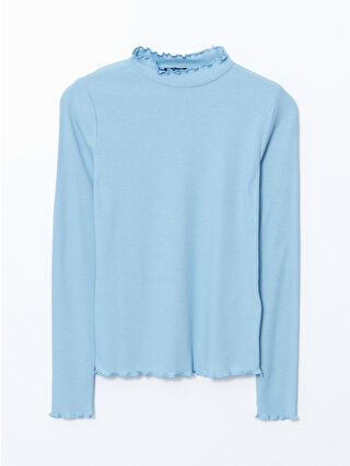 لون رمادي - أخضر