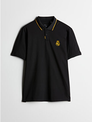 لون أزرق لافندر