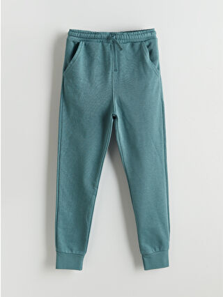 Dull Green