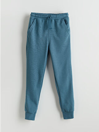 Dull Blue