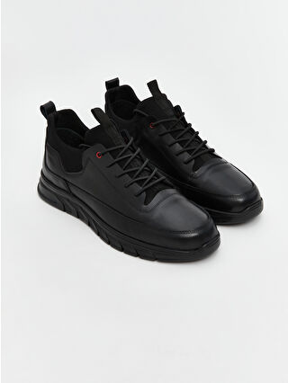 لون سلموني ناعم